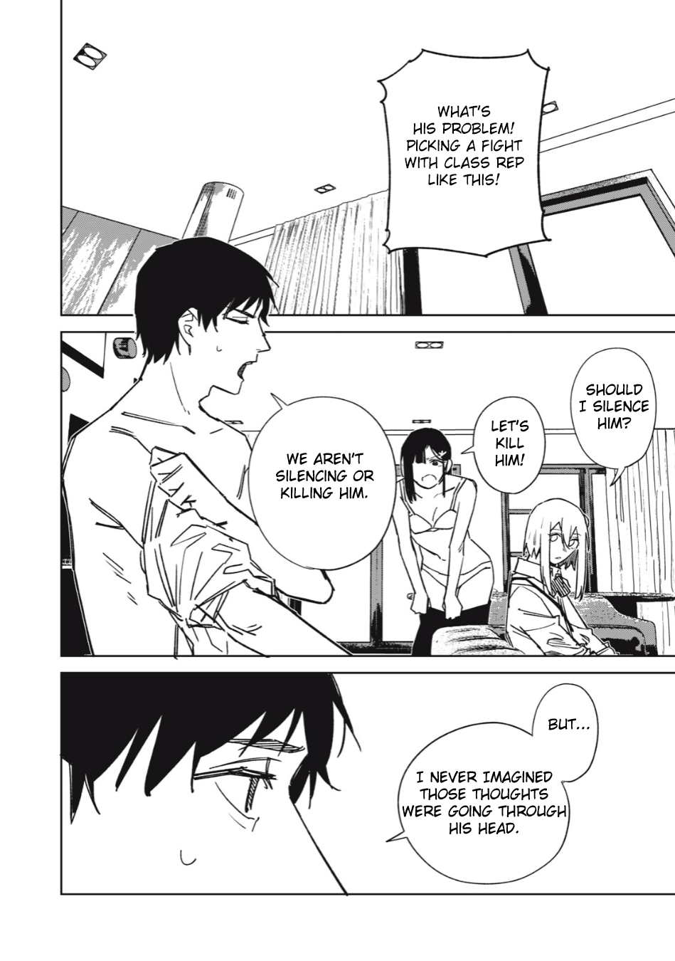 Page 12 of Chapter 11