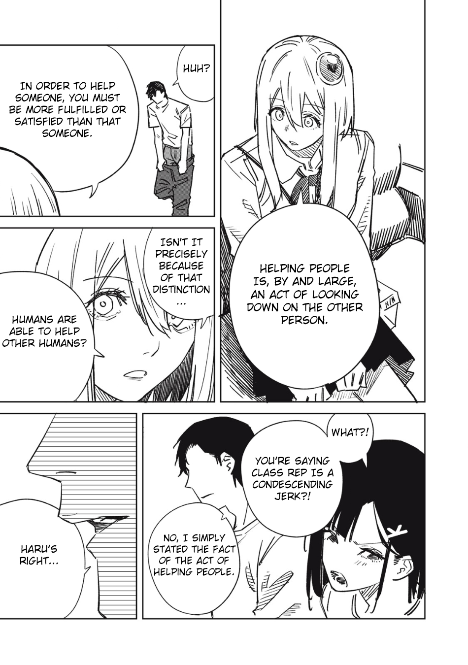 Page 13 of Chapter 11