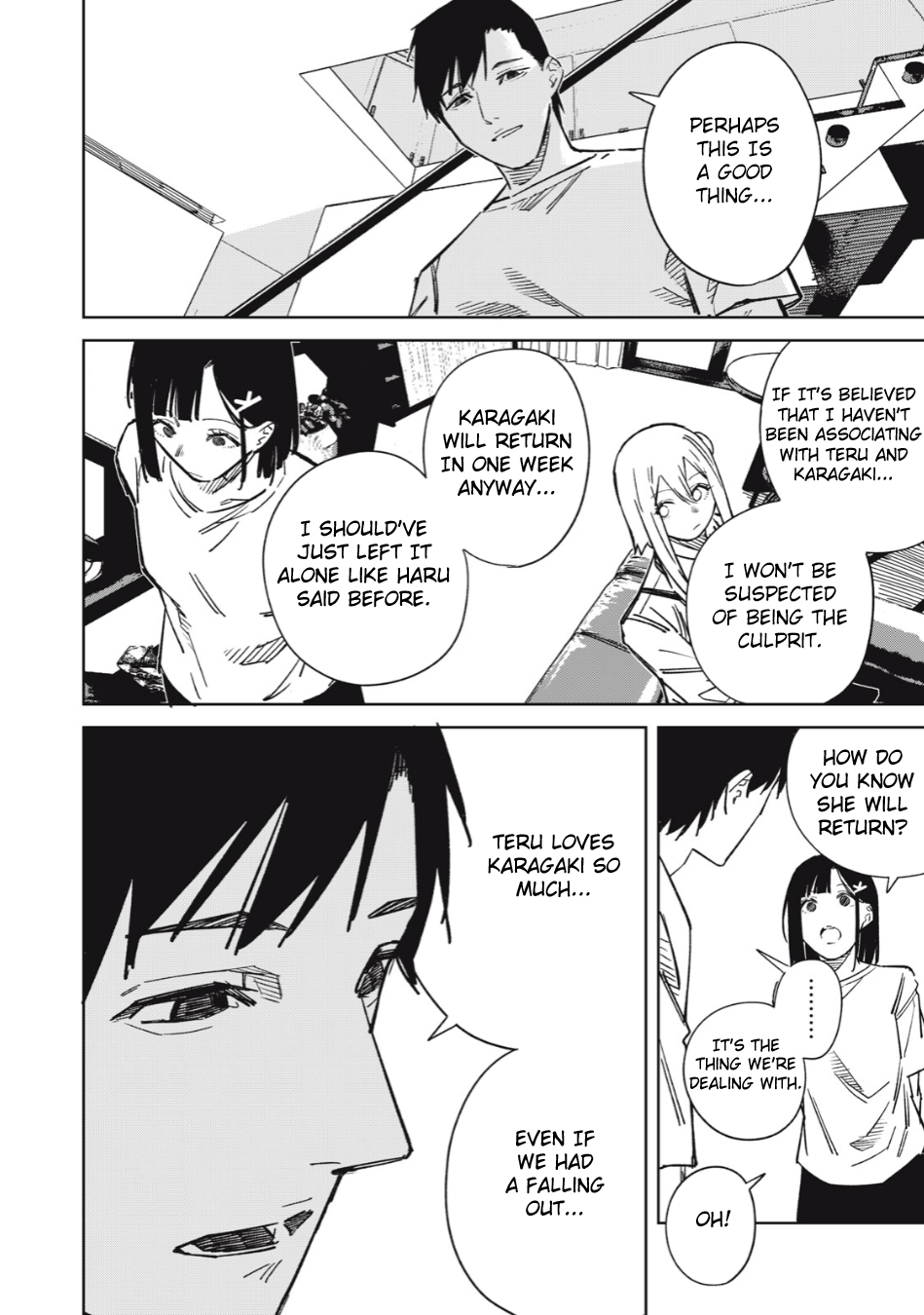 Page 14 of Chapter 11