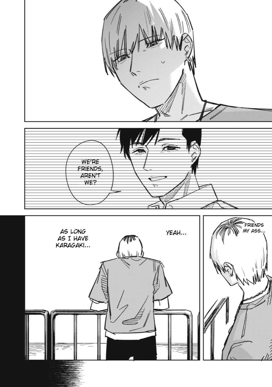 Page 16 of Chapter 11