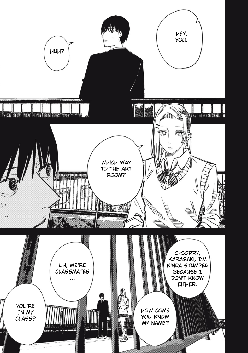 Page 17 of Chapter 11