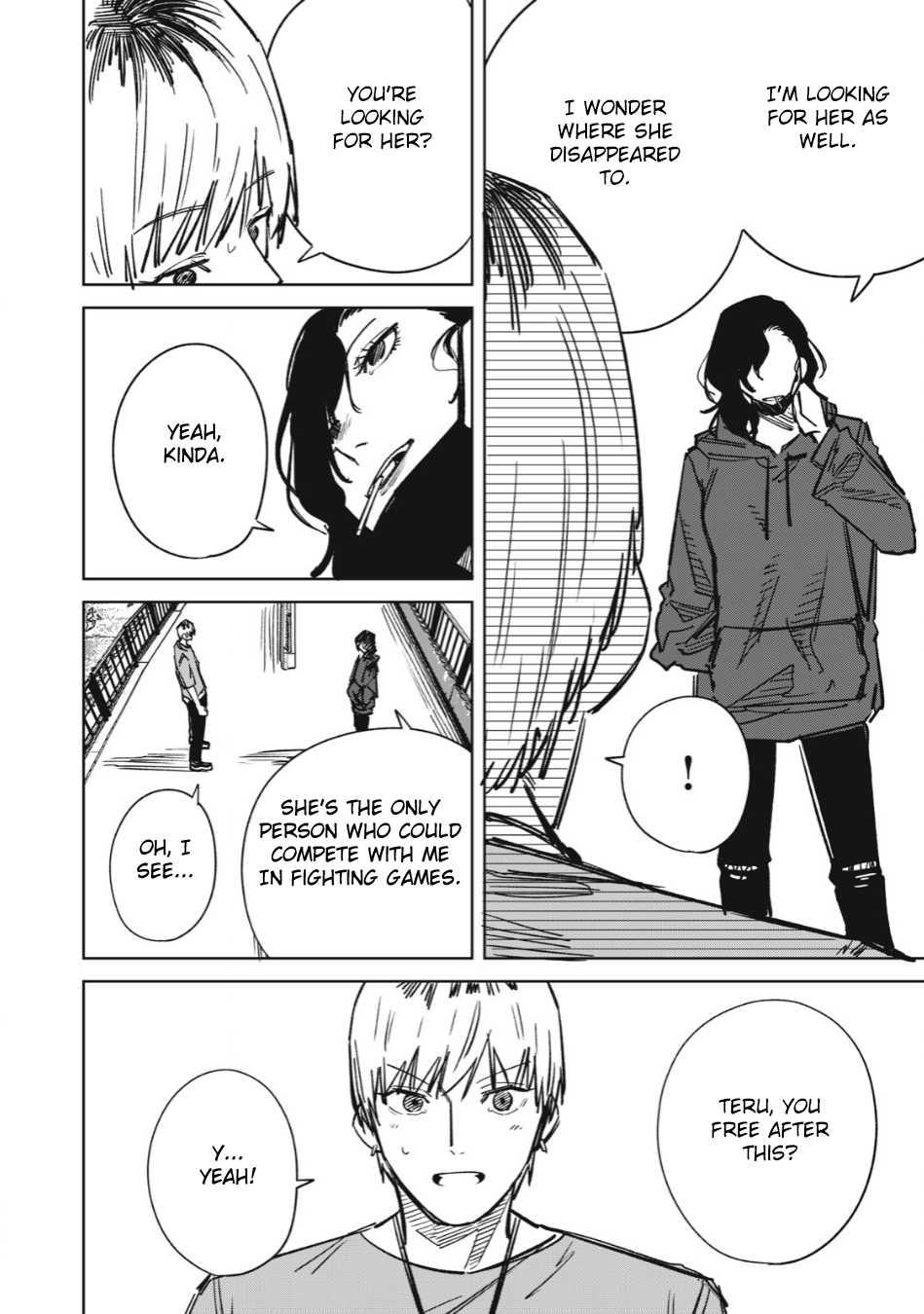 Page 2 of Chapter 12