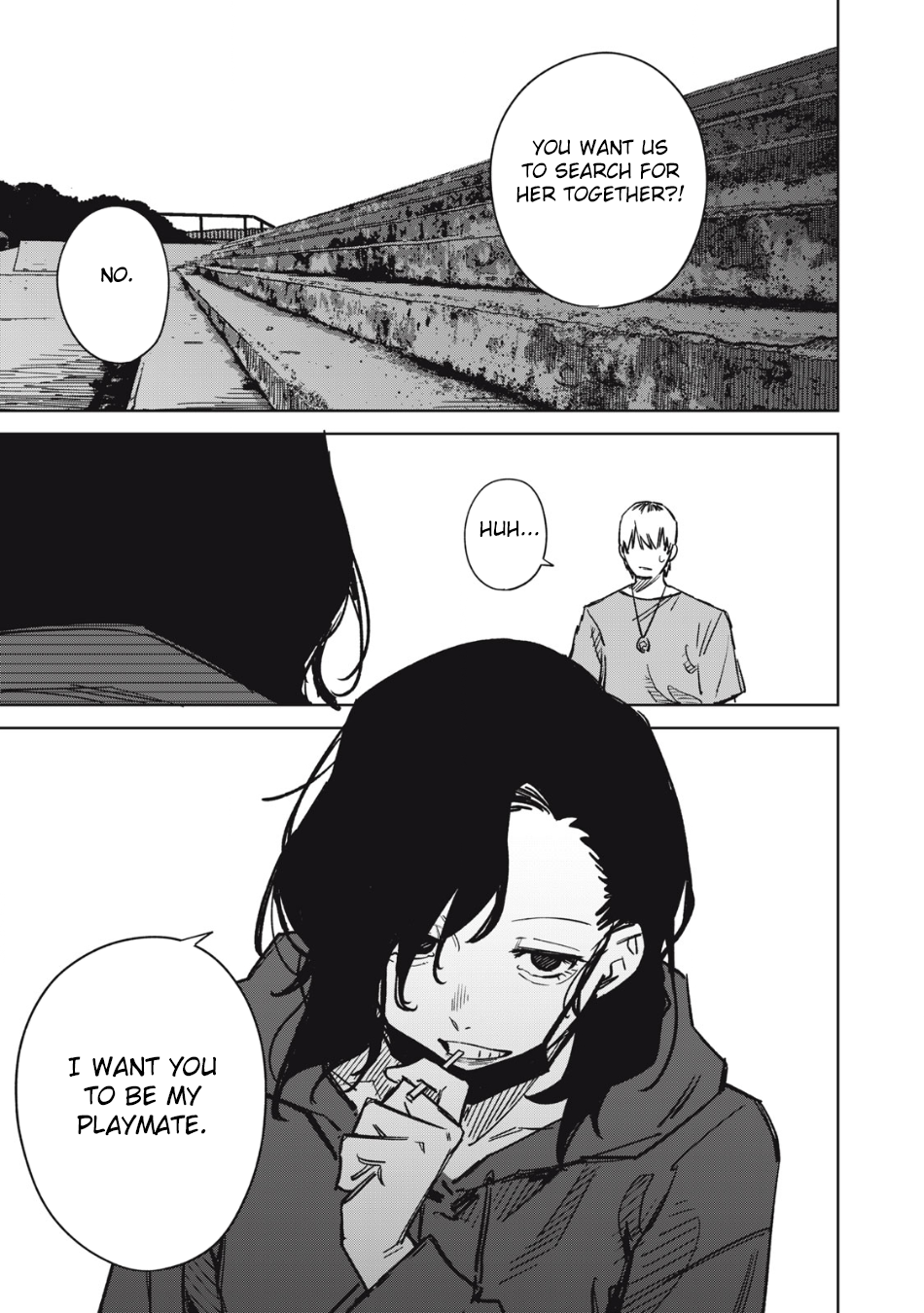 Page 3 of Chapter 12