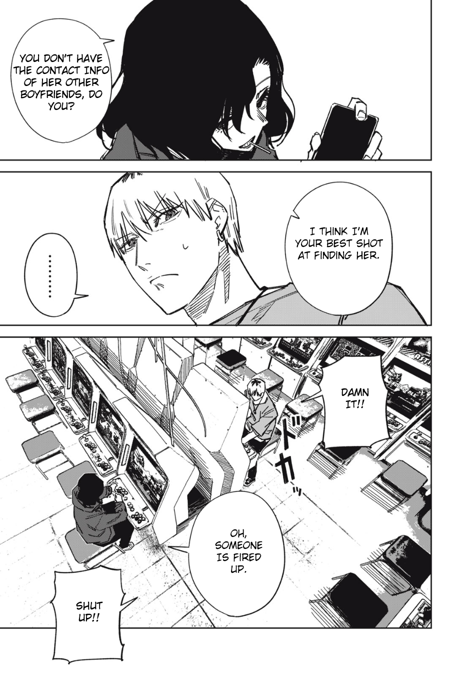 Page 5 of Chapter 12