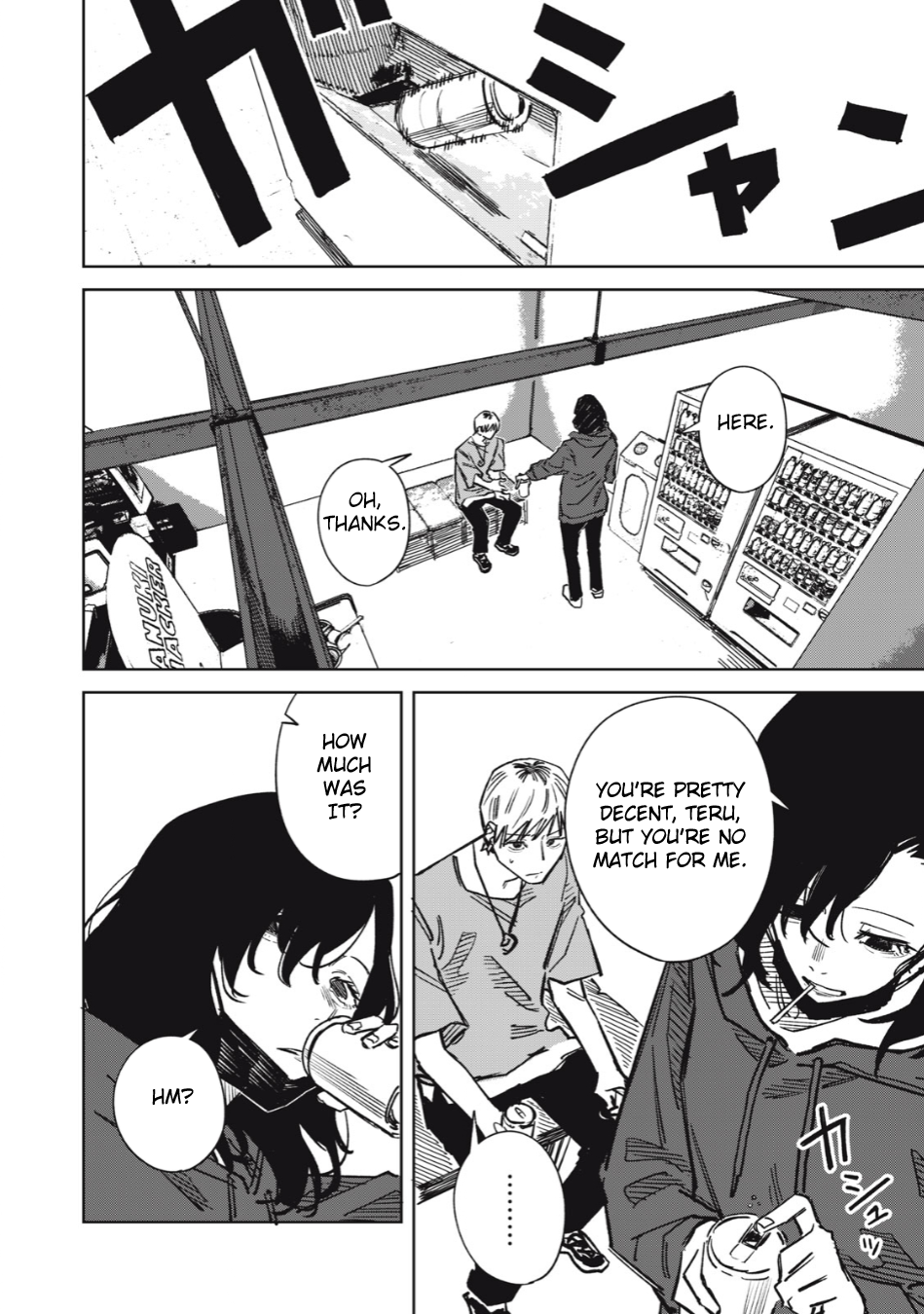 Page 6 of Chapter 12