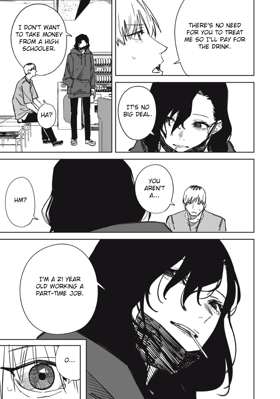 Page 7 of Chapter 12