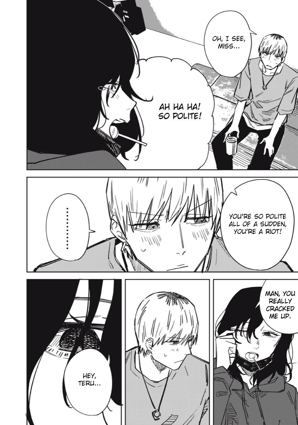 Page 8 of Chapter 12