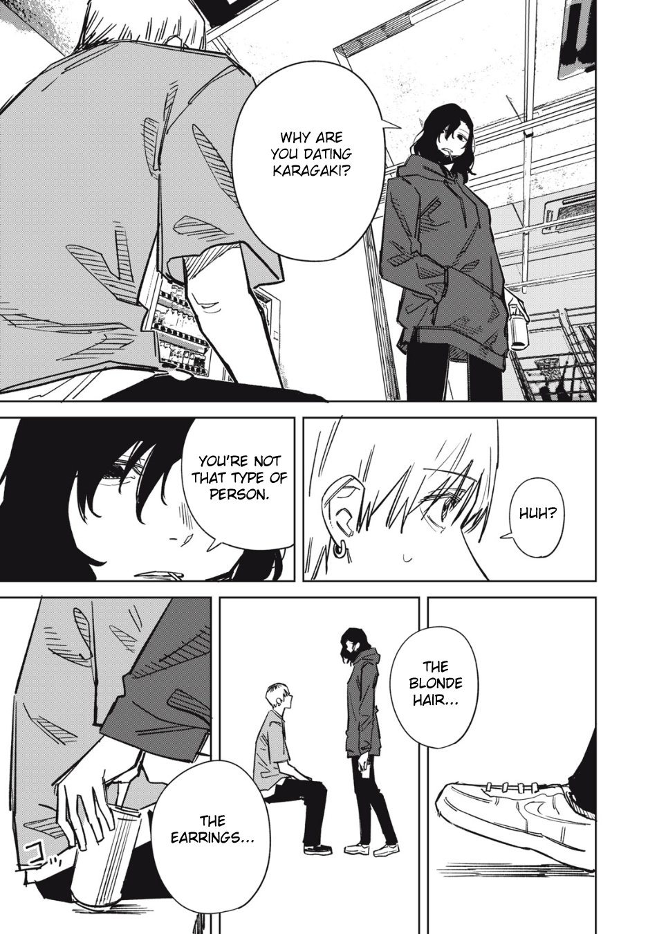 Page 9 of Chapter 12