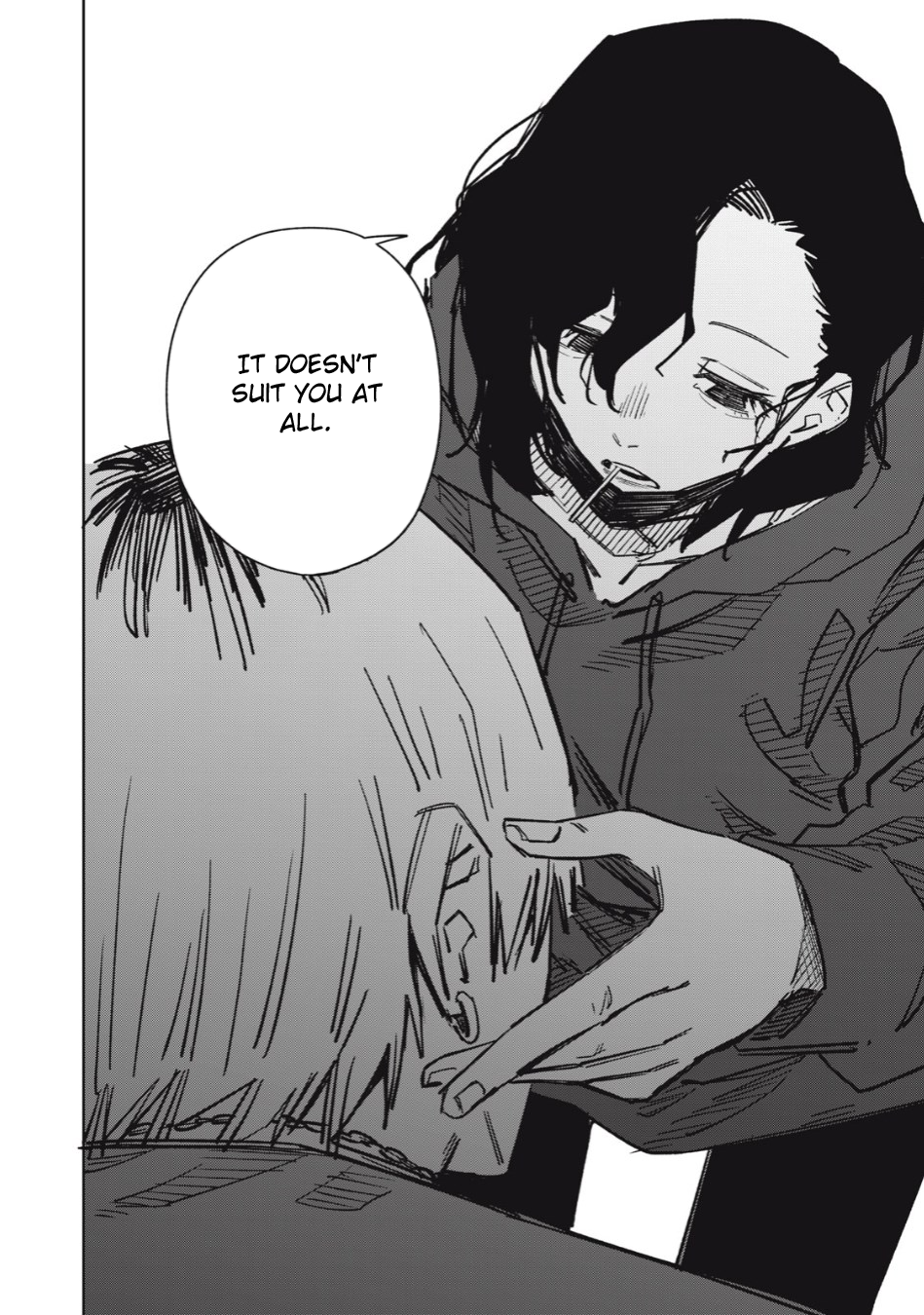 Page 10 of Chapter 12