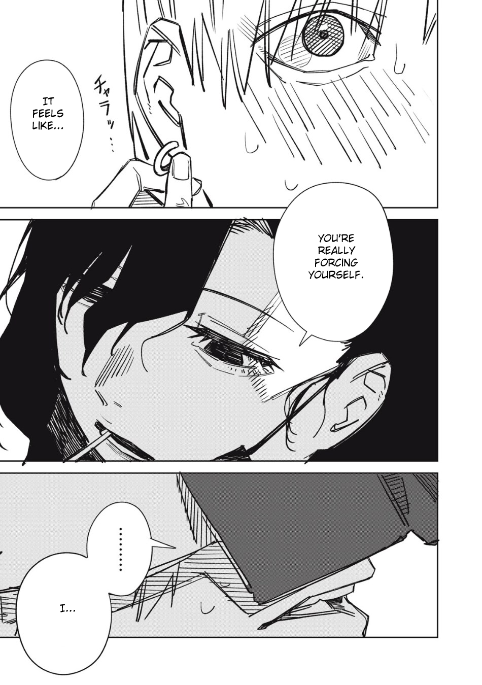 Page 11 of Chapter 12
