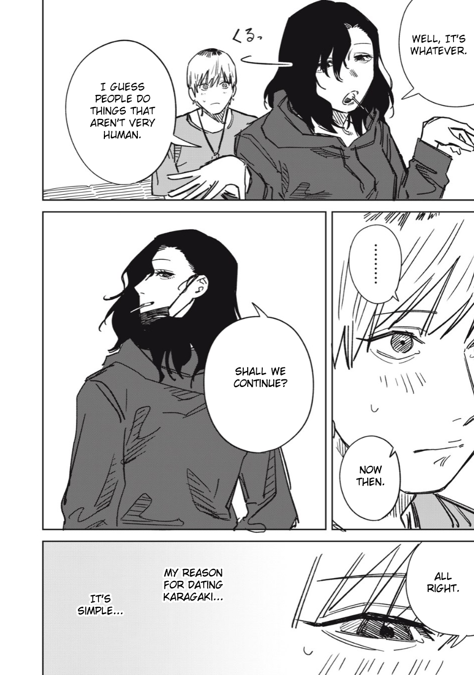 Page 12 of Chapter 12