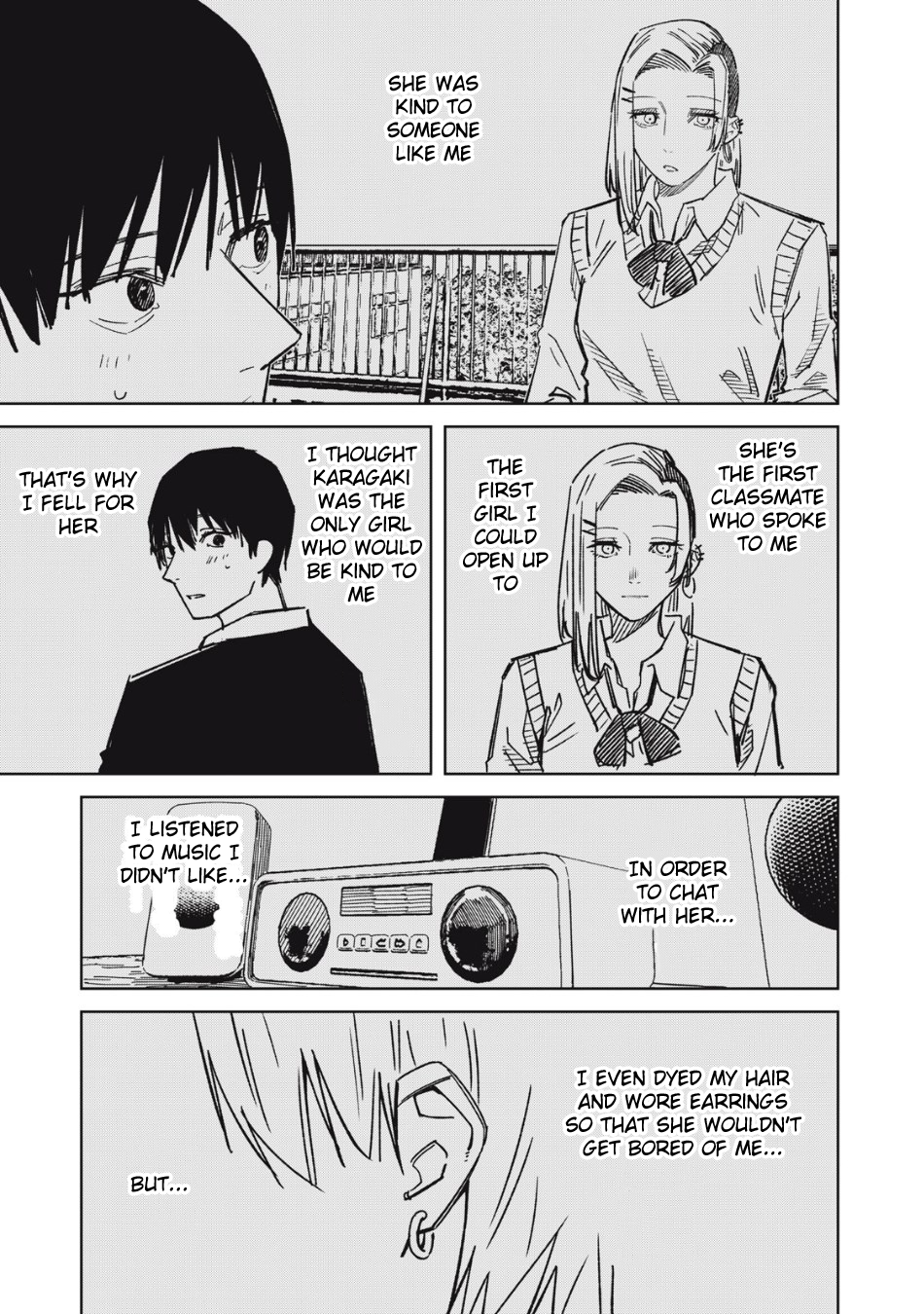 Page 13 of Chapter 12