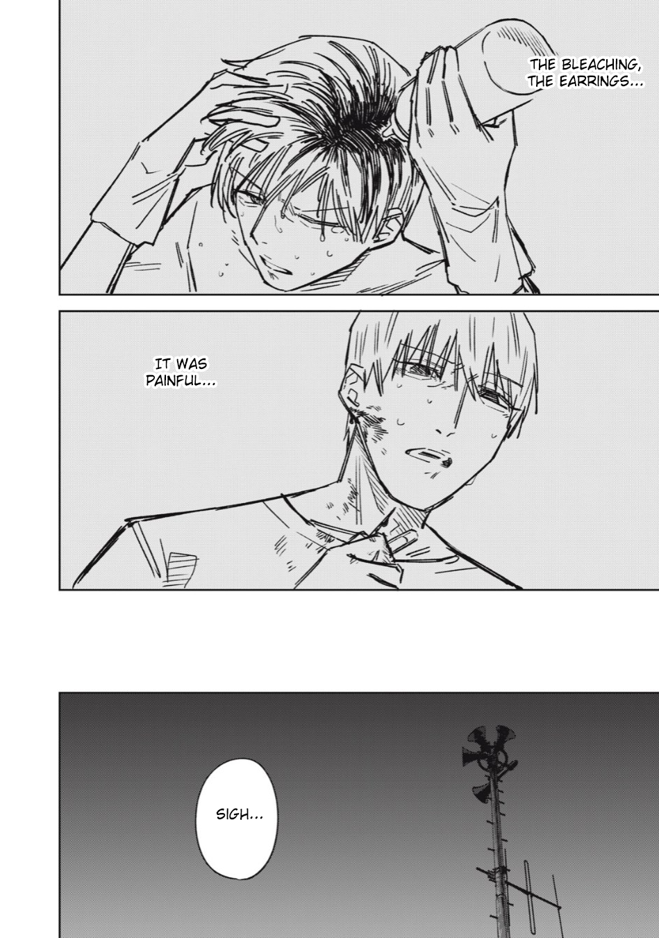 Page 14 of Chapter 12