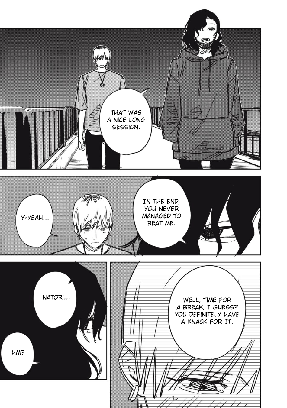 Page 15 of Chapter 12