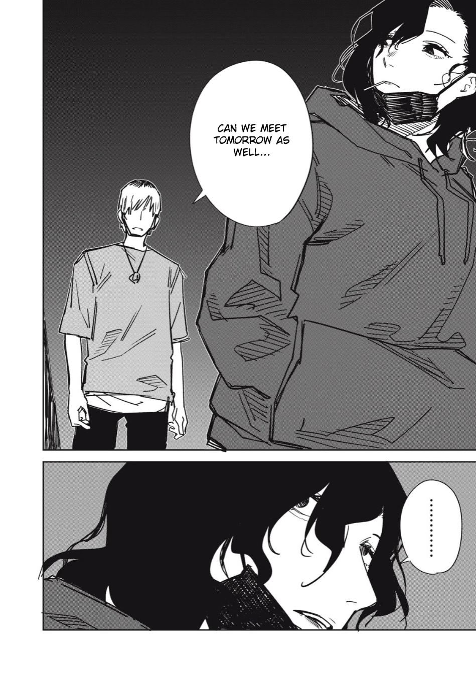 Page 16 of Chapter 12