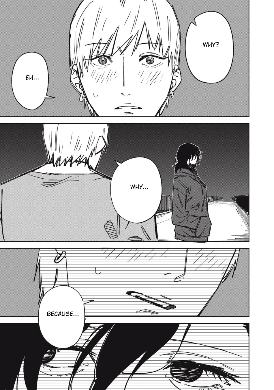 Page 17 of Chapter 12