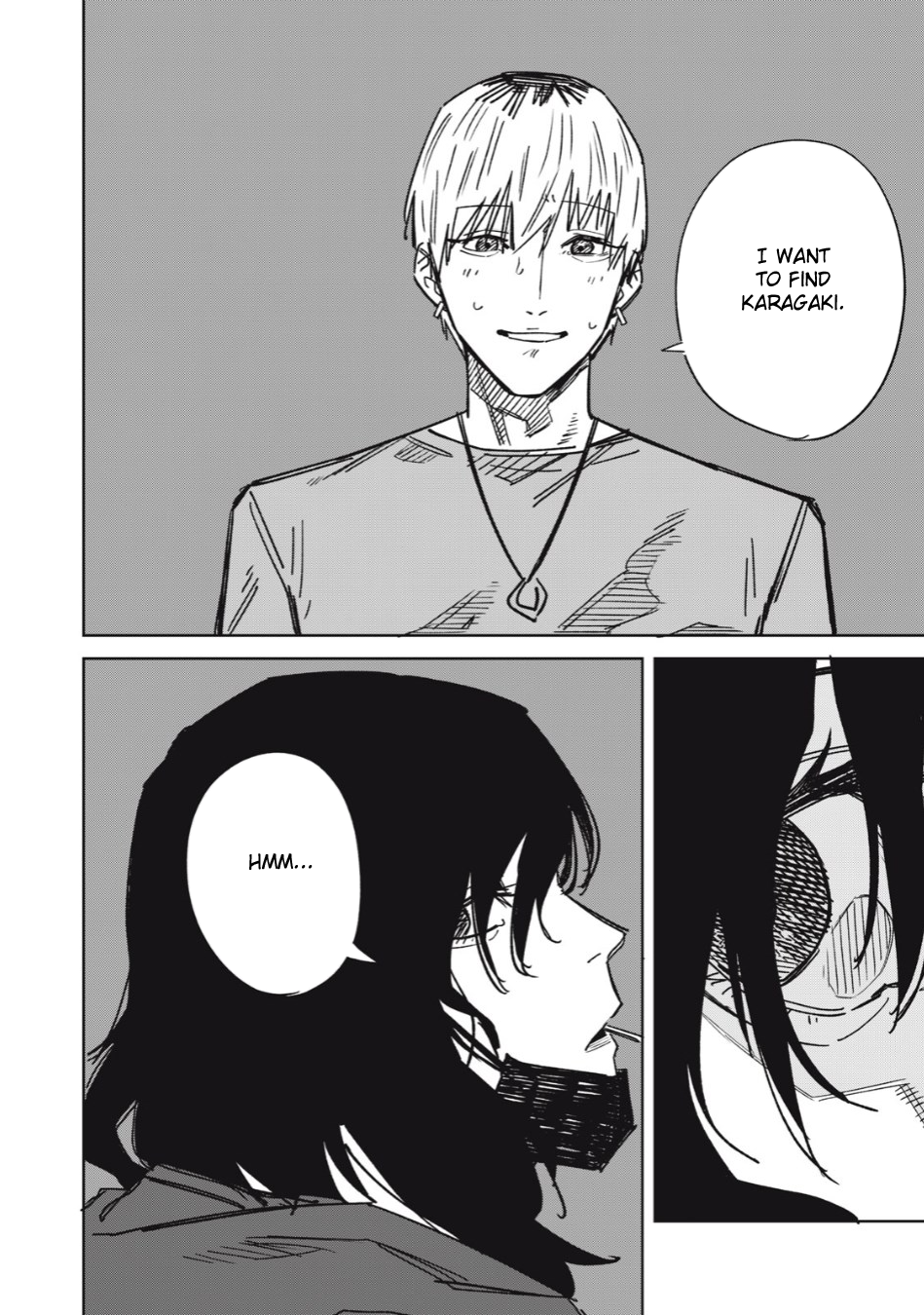 Page 18 of Chapter 12