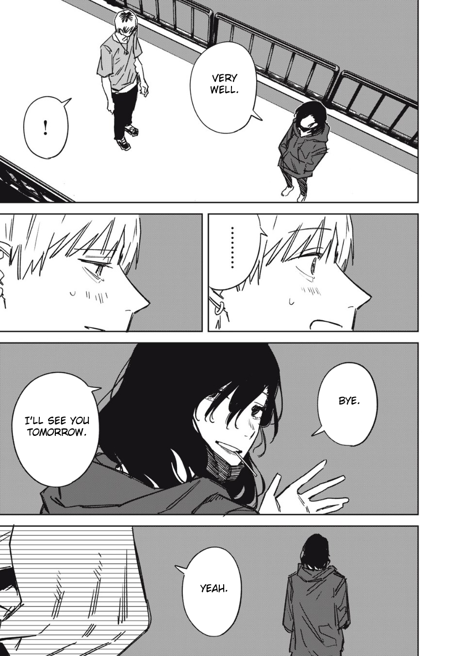 Page 19 of Chapter 12