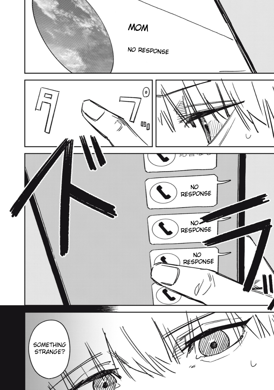 Page 2 of Chapter 13