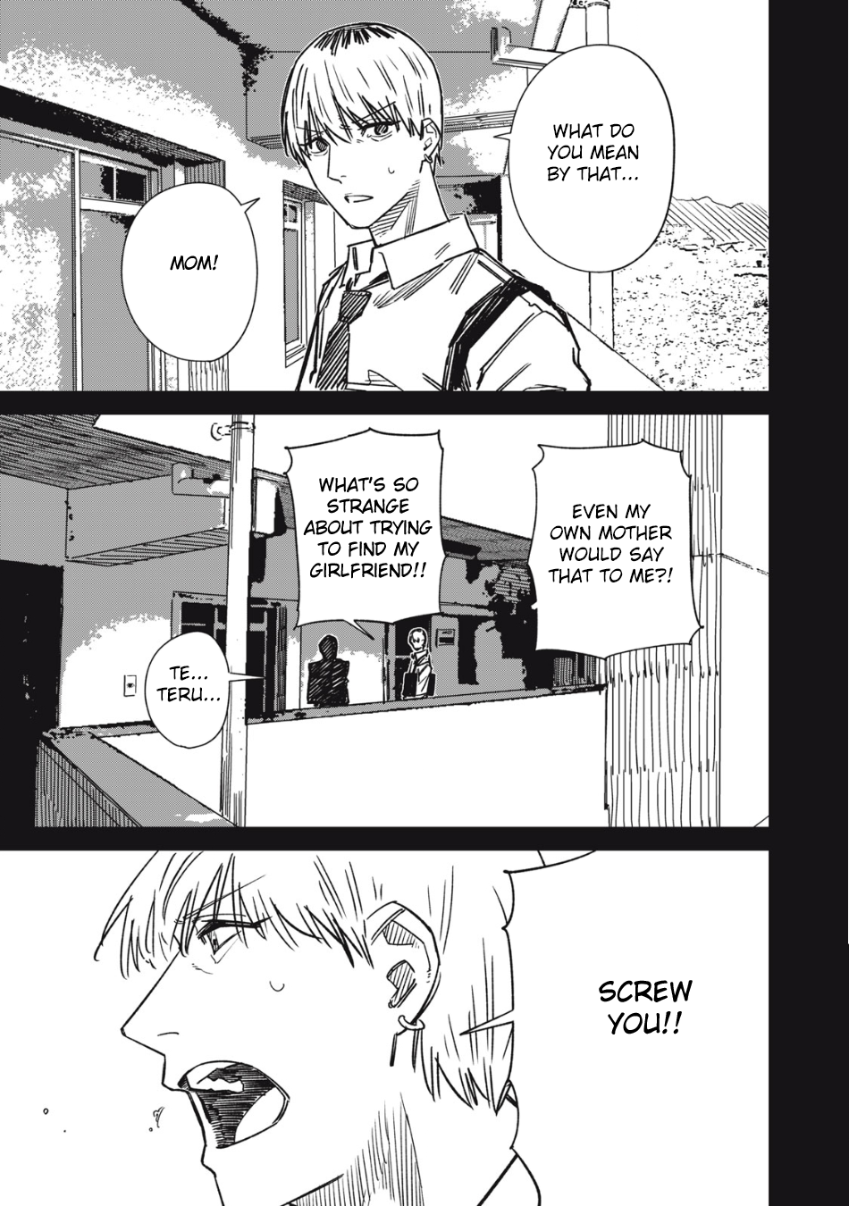 Page 3 of Chapter 13
