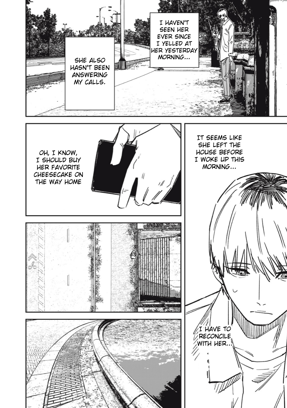 Page 4 of Chapter 13