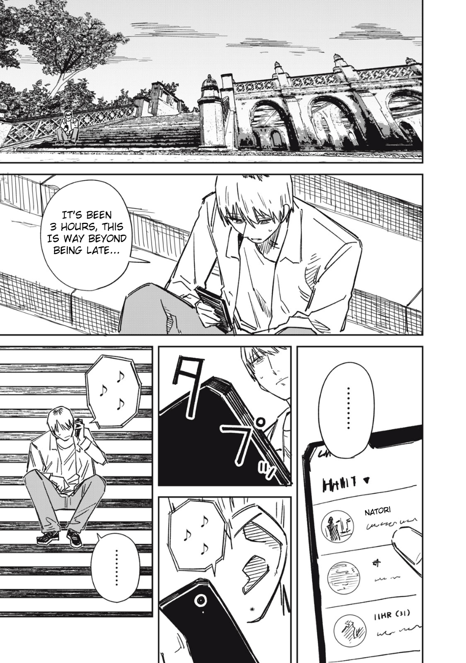 Page 5 of Chapter 13
