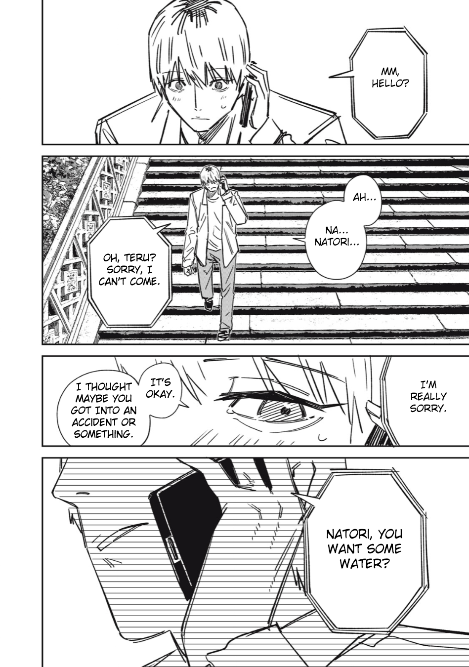 Page 6 of Chapter 13