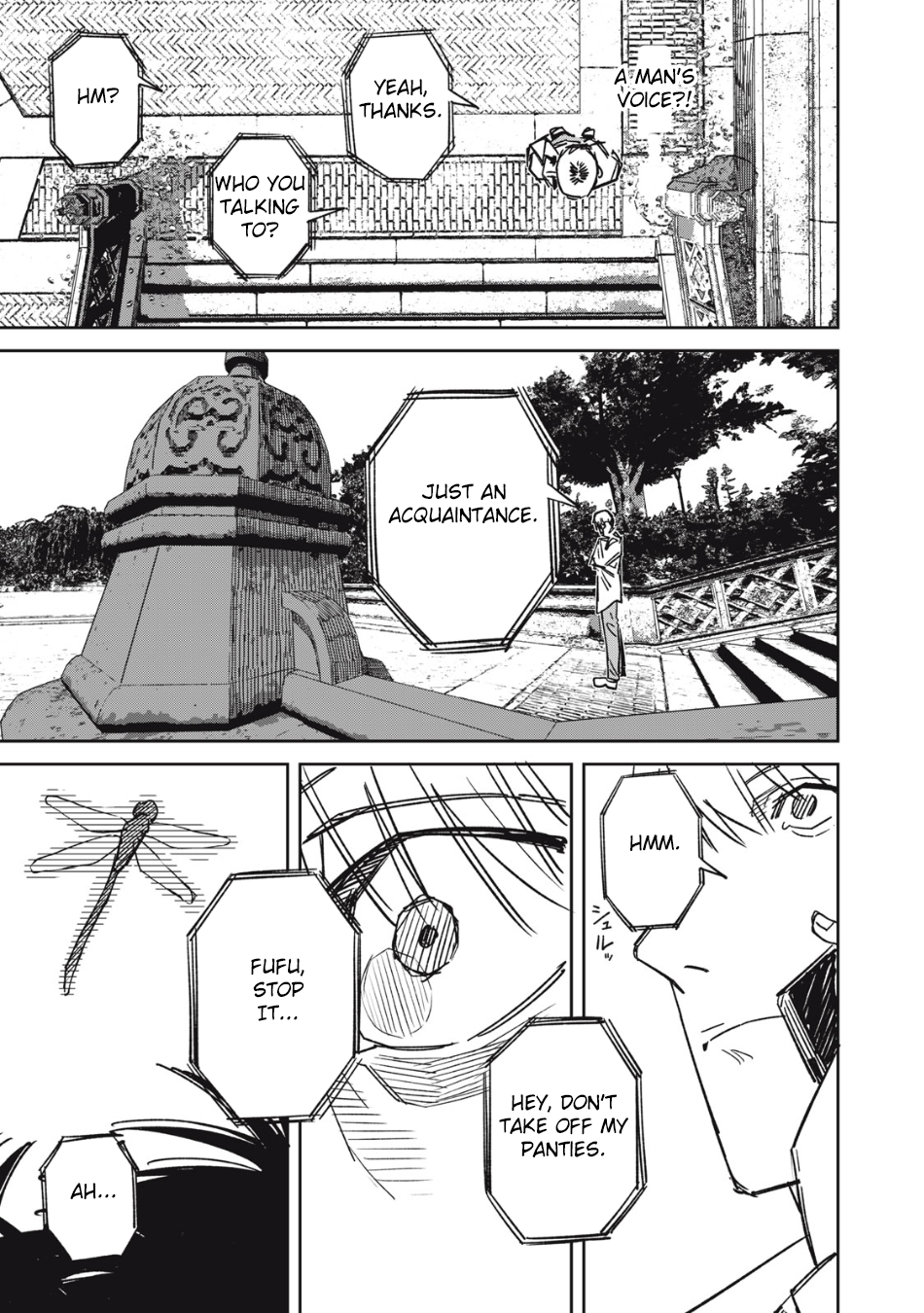 Page 7 of Chapter 13