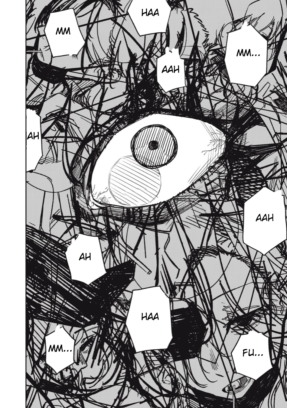 Page 8 of Chapter 13