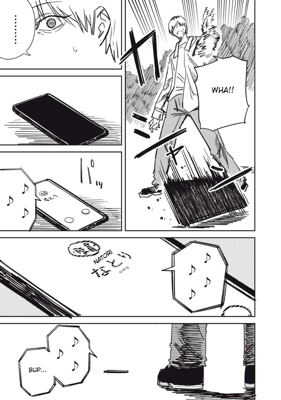Page 9 of Chapter 13