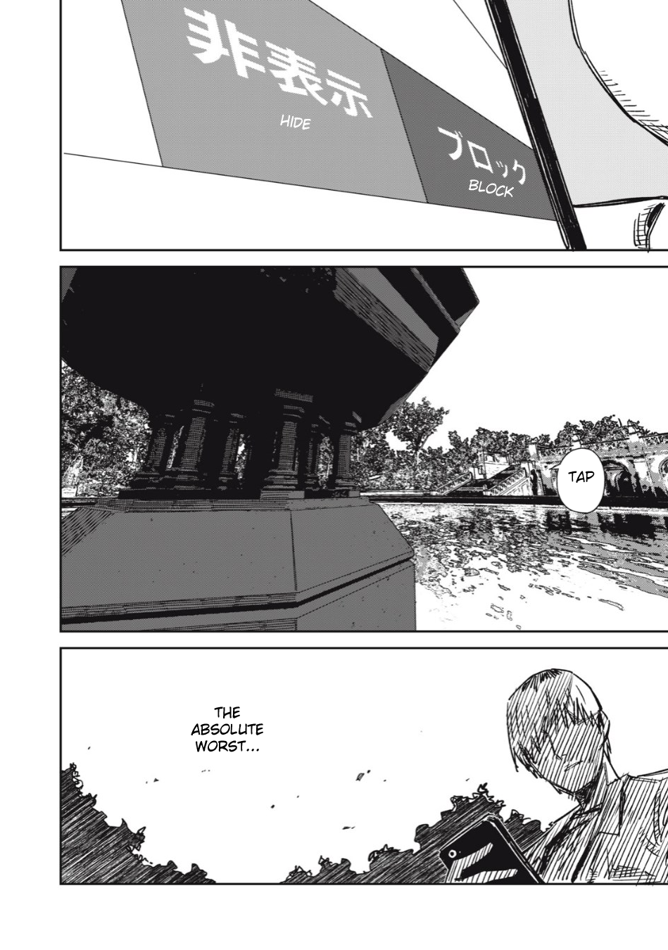 Page 10 of Chapter 13