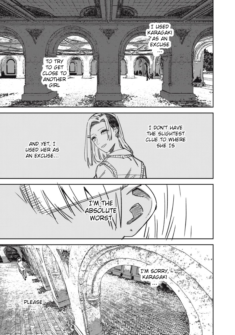 Page 11 of Chapter 13