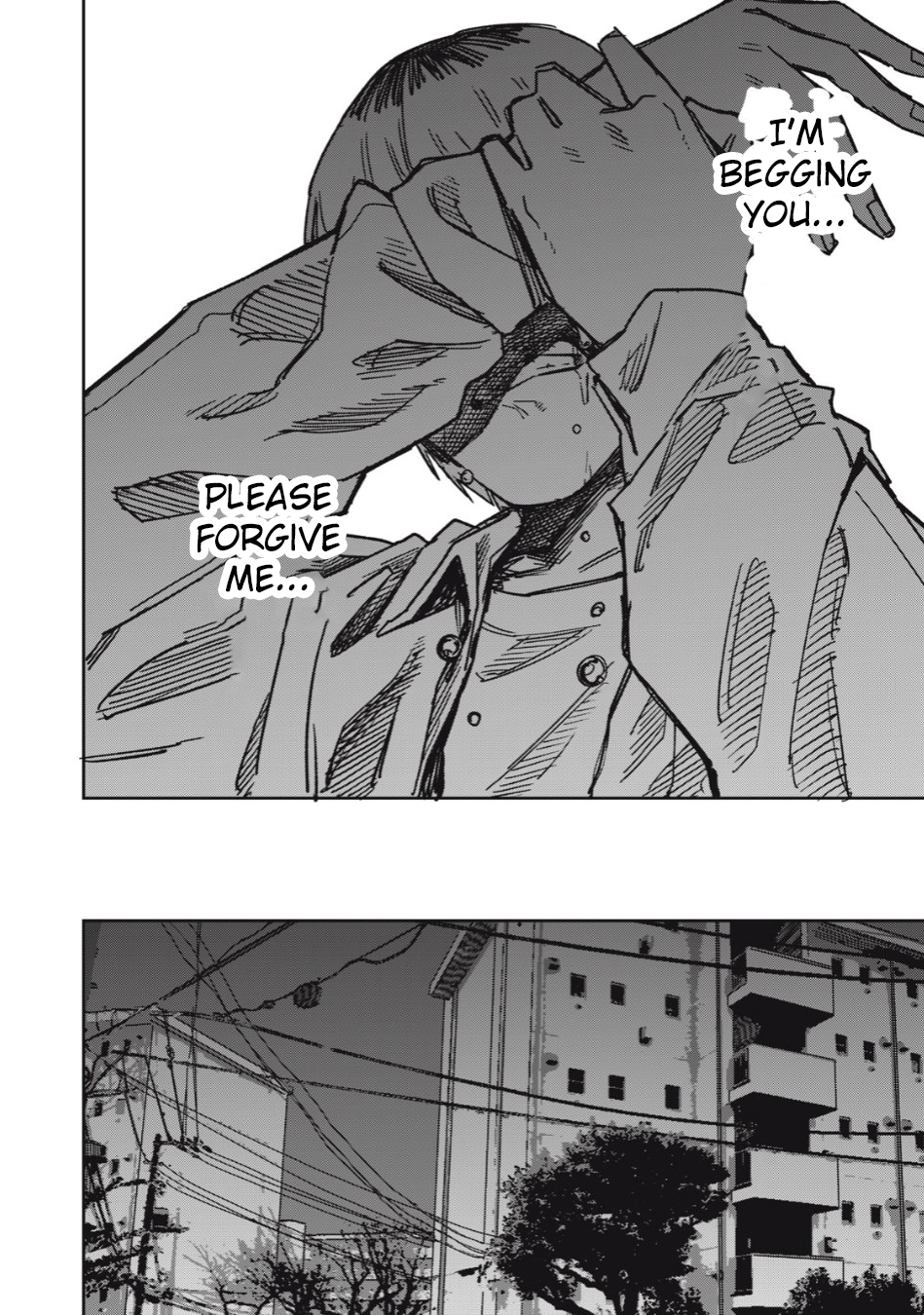 Page 12 of Chapter 13