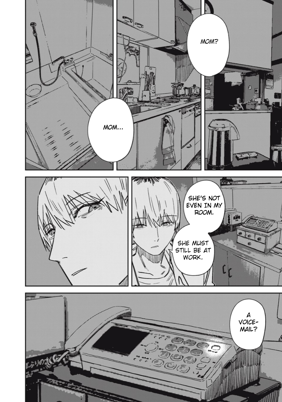 Page 14 of Chapter 13
