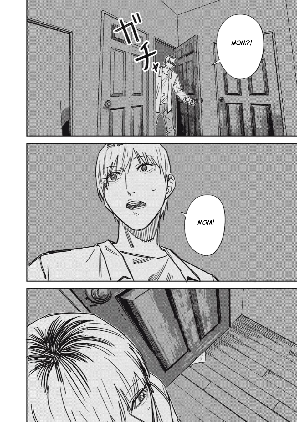 Page 16 of Chapter 13