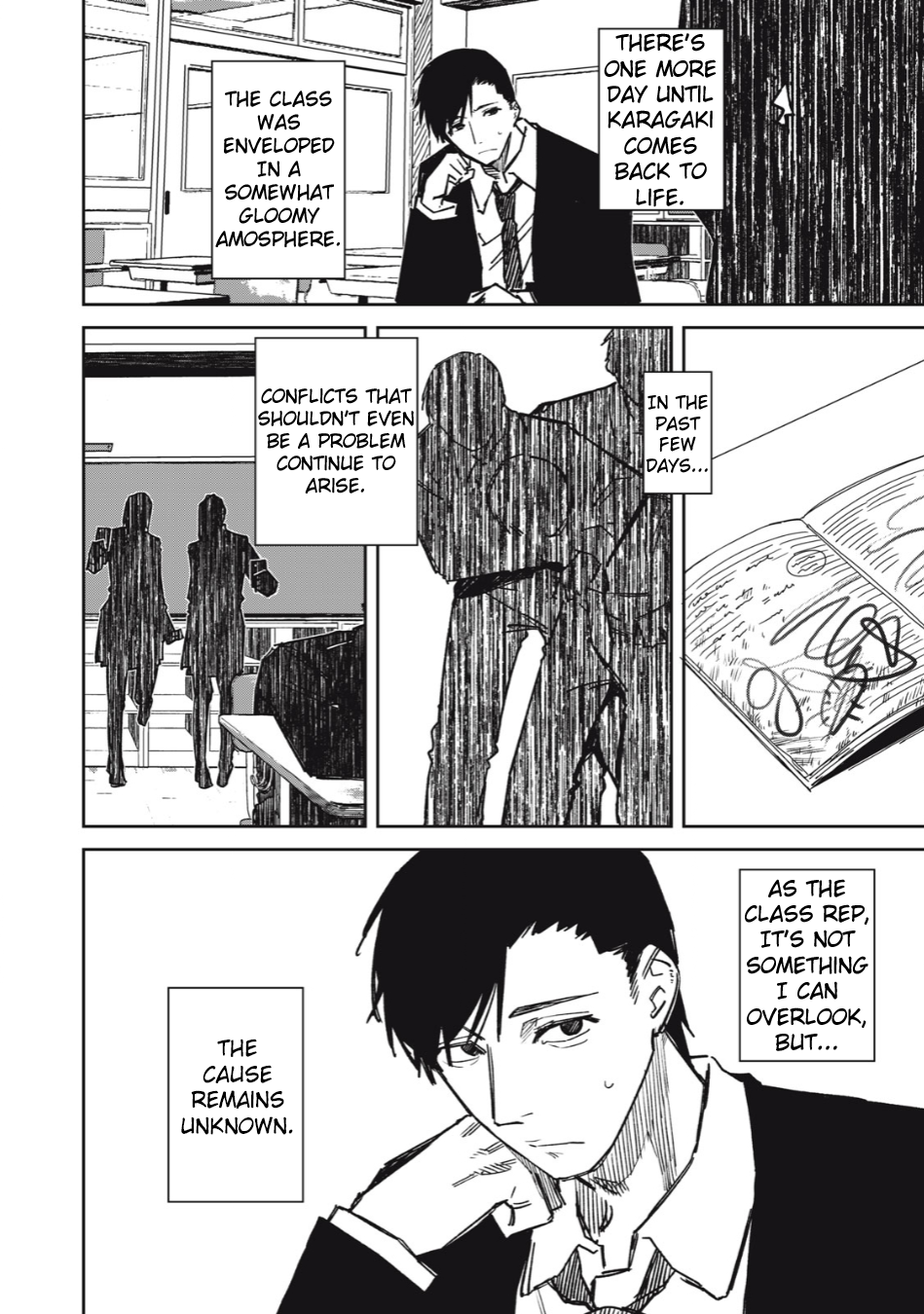 Page 2 of Chapter 14