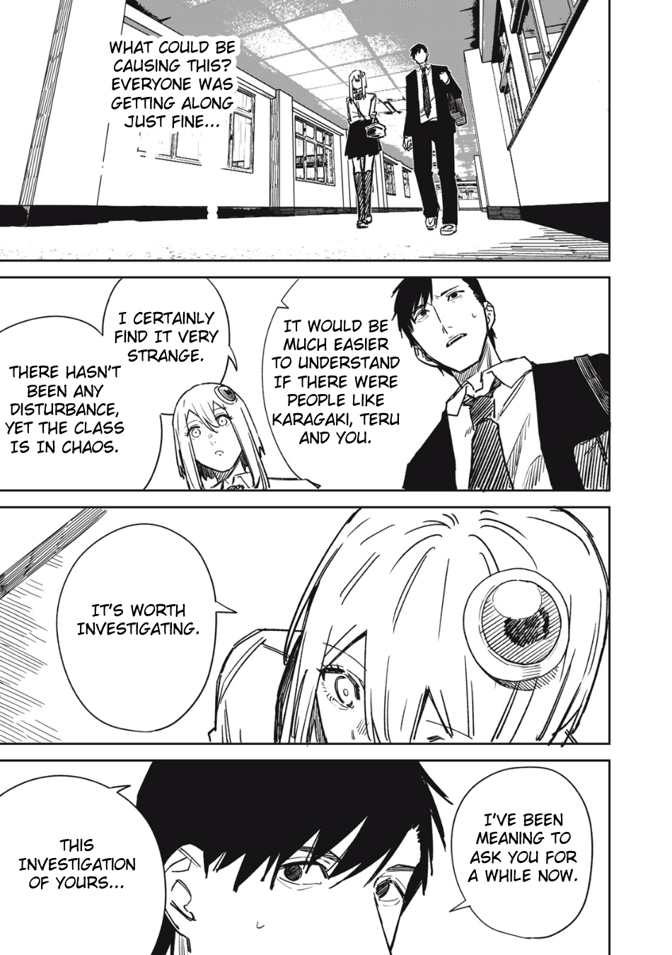 Page 3 of Chapter 14