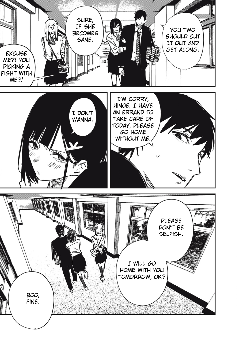 Page 5 of Chapter 14