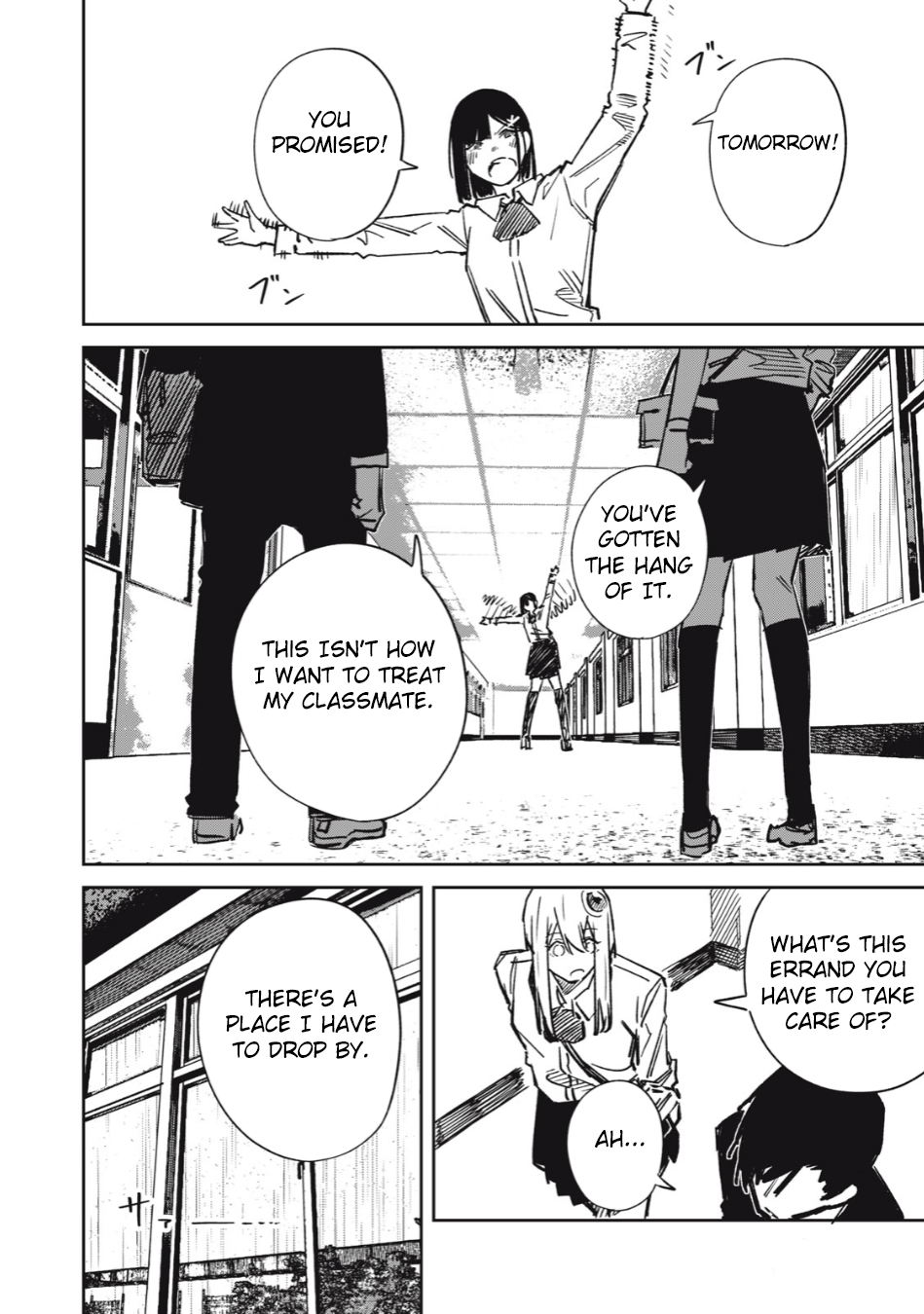 Page 6 of Chapter 14
