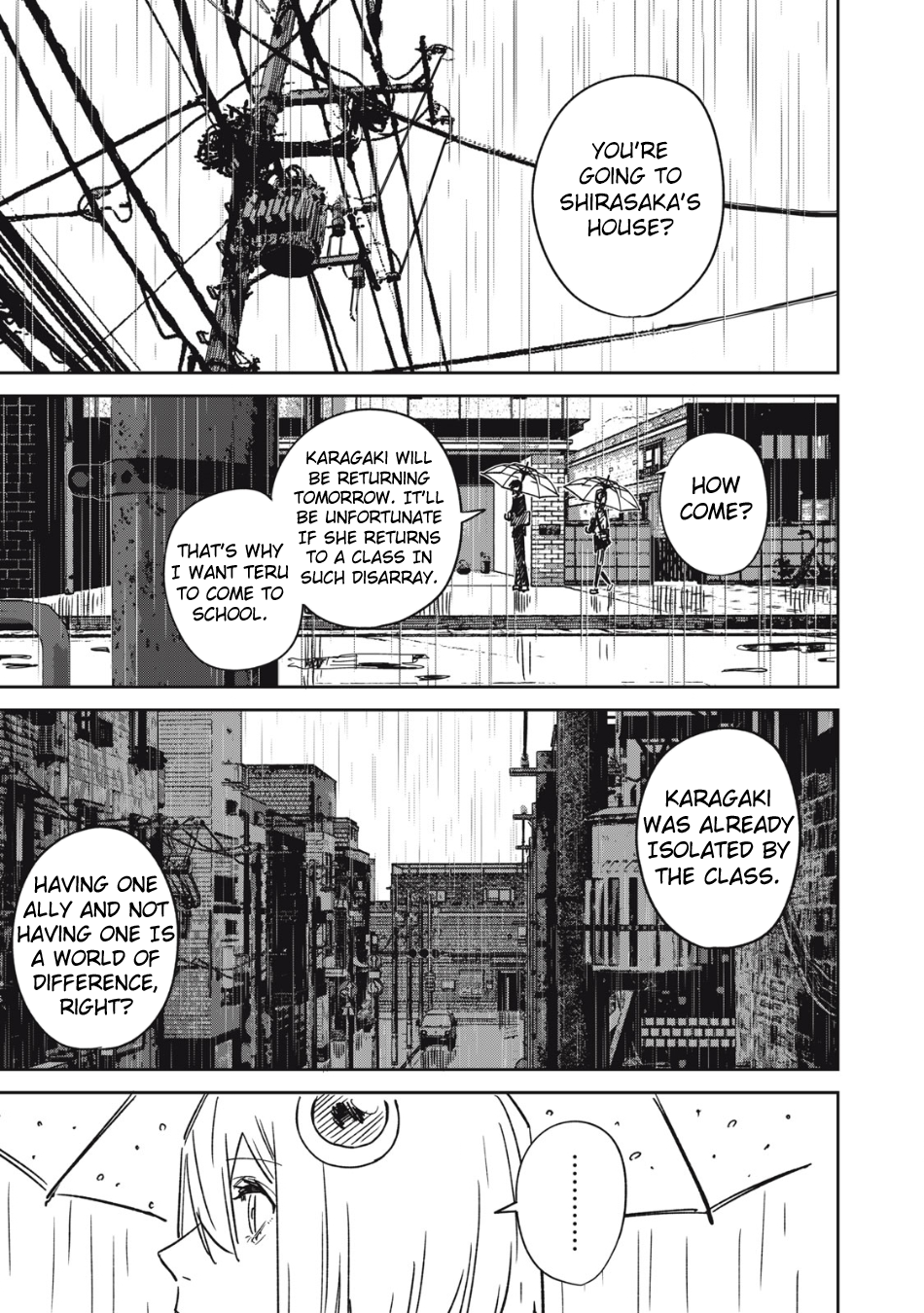 Page 7 of Chapter 14