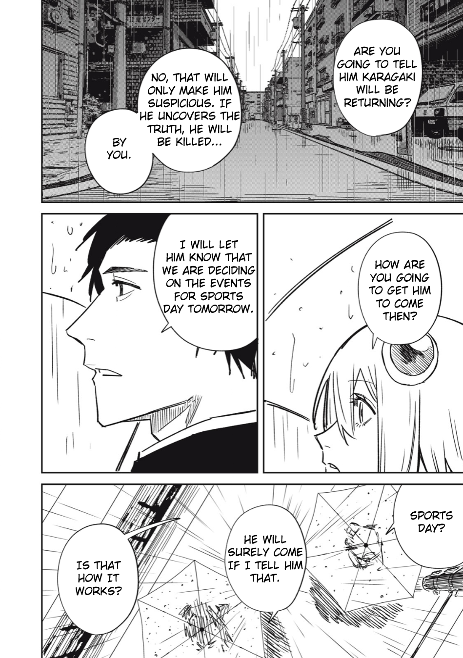 Page 8 of Chapter 14
