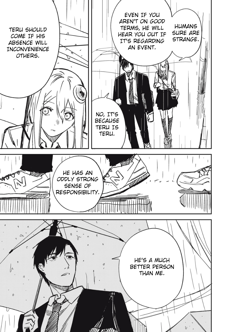 Page 9 of Chapter 14
