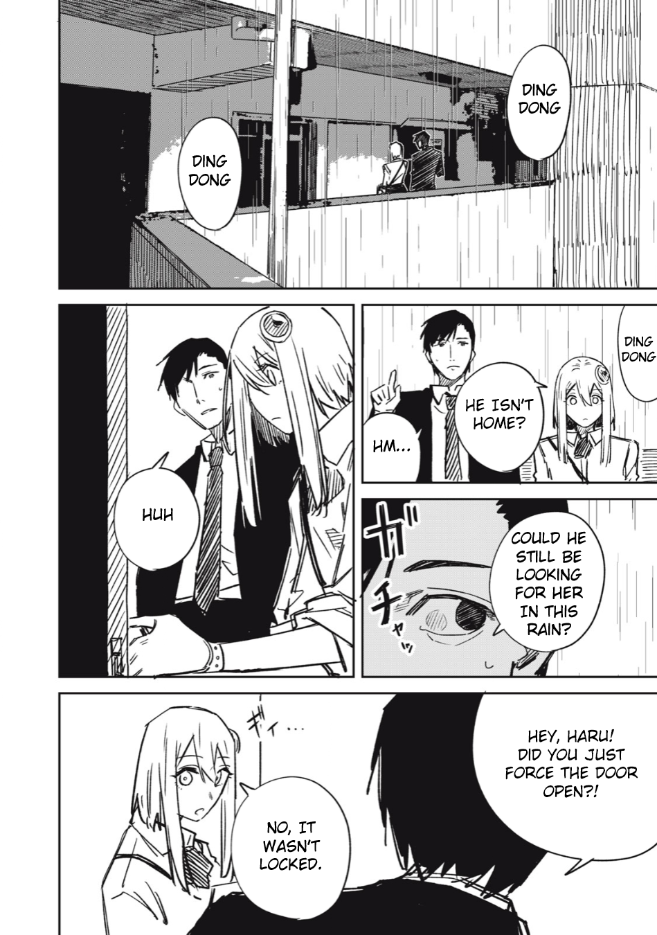 Page 10 of Chapter 14