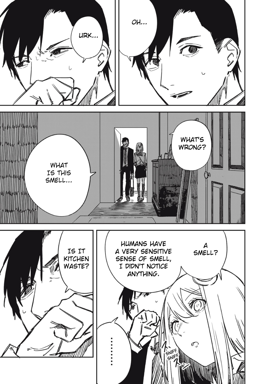 Page 11 of Chapter 14