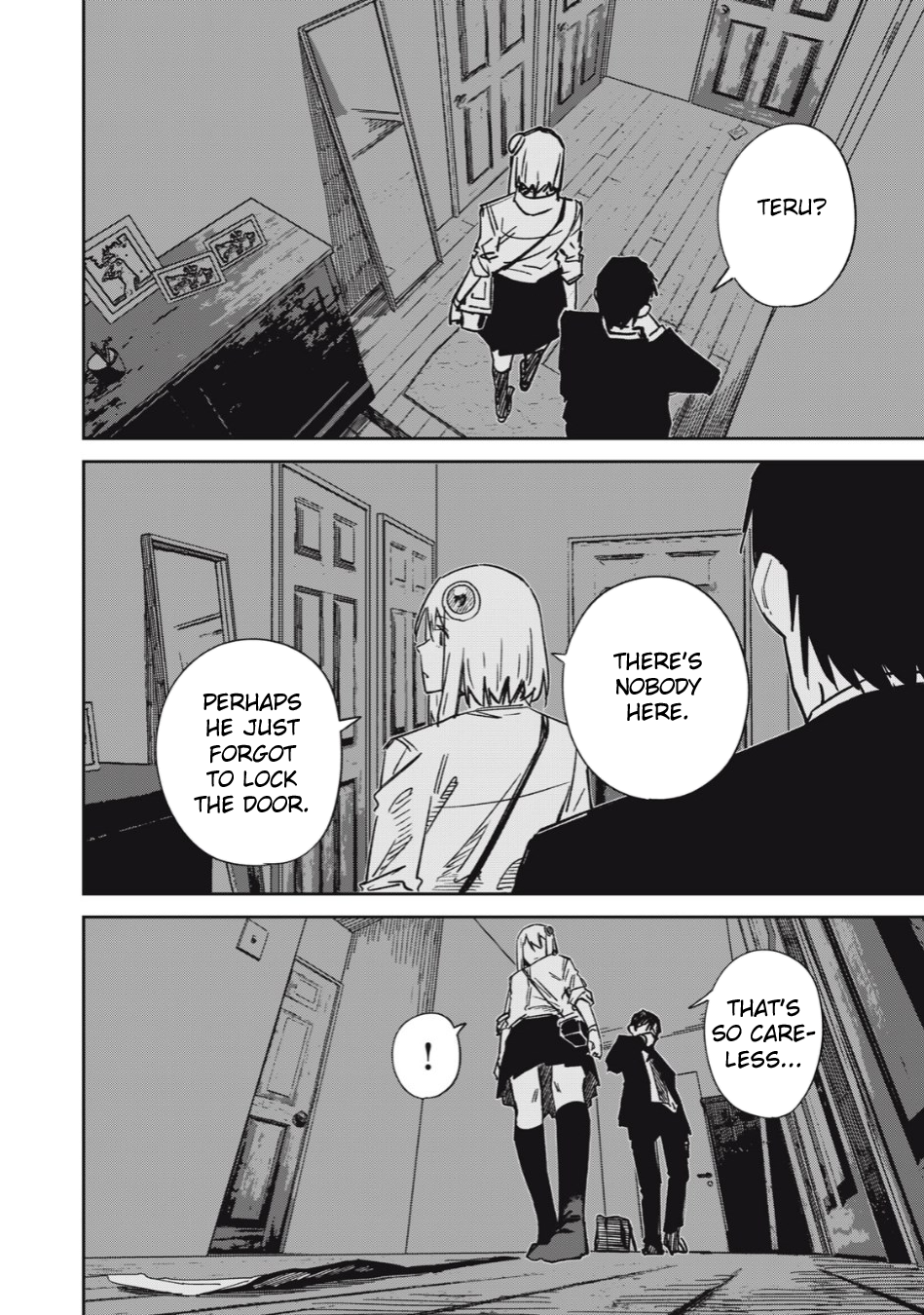 Page 12 of Chapter 14