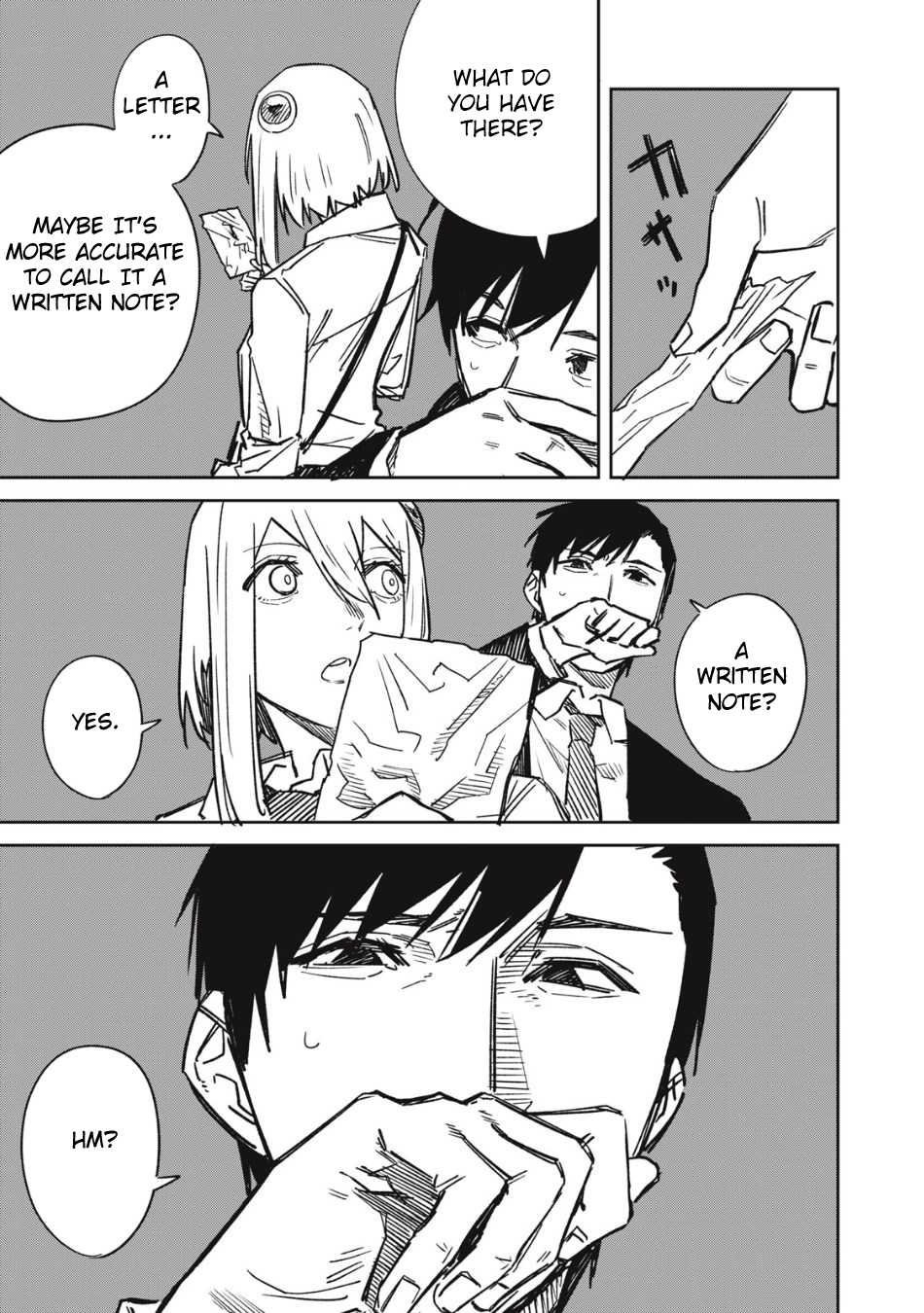 Page 13 of Chapter 14