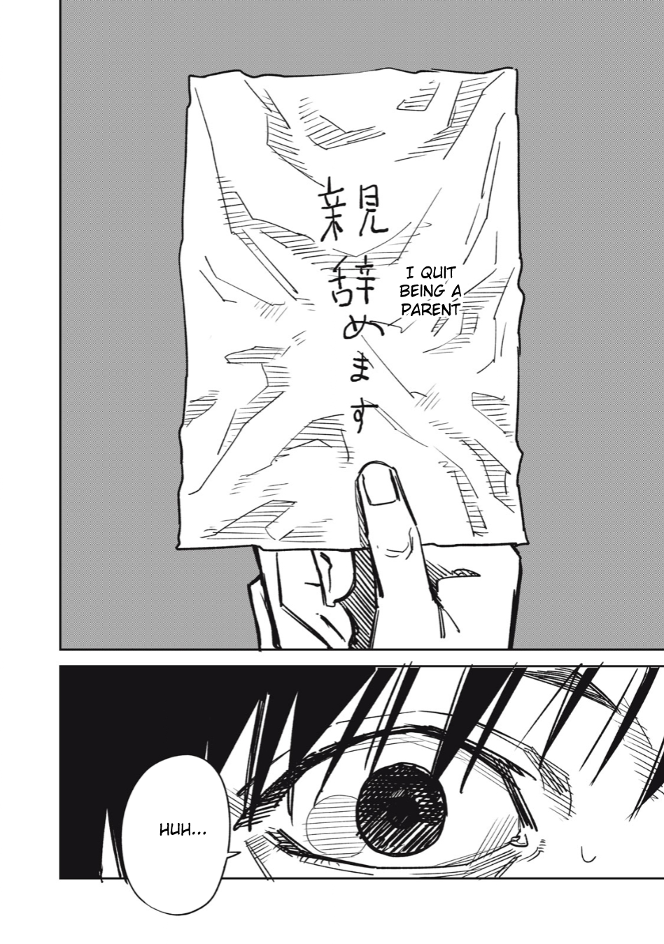 Page 14 of Chapter 14