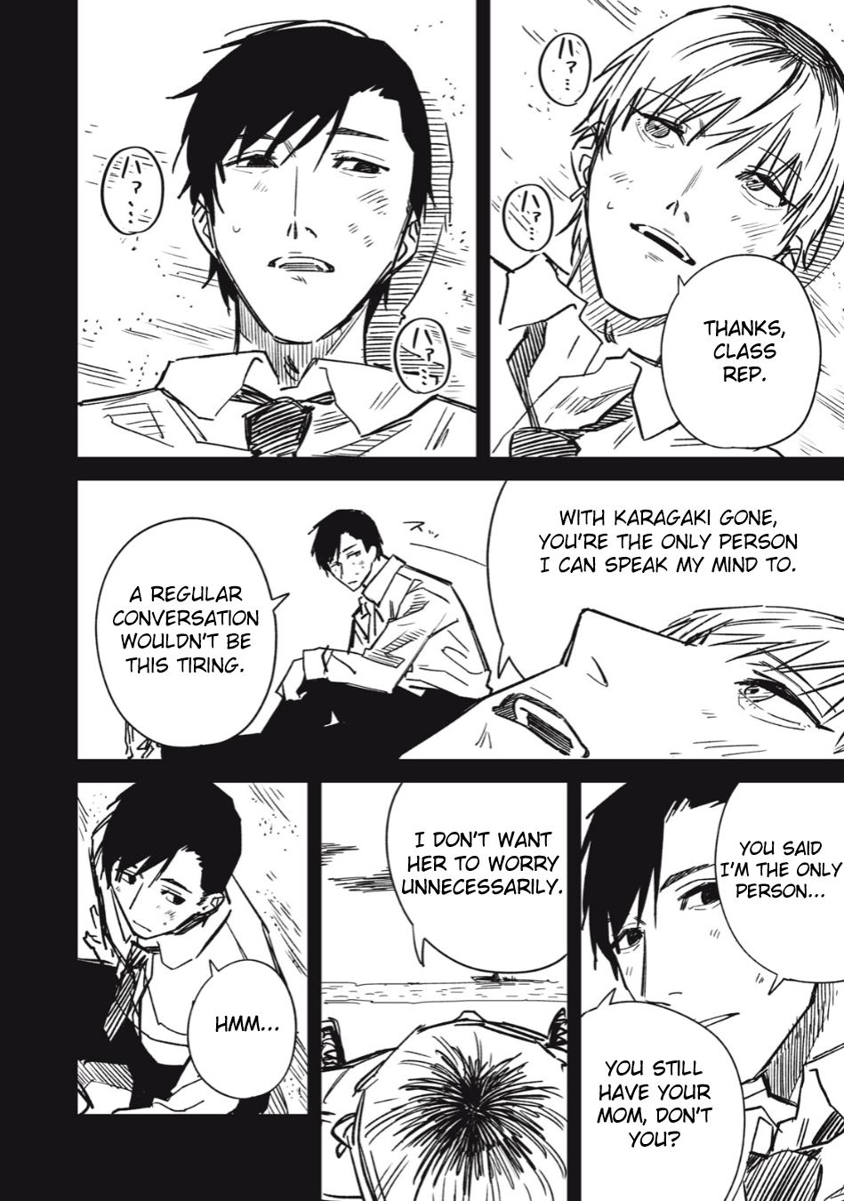 Page 16 of Chapter 14
