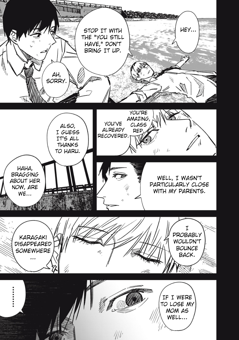 Page 17 of Chapter 14