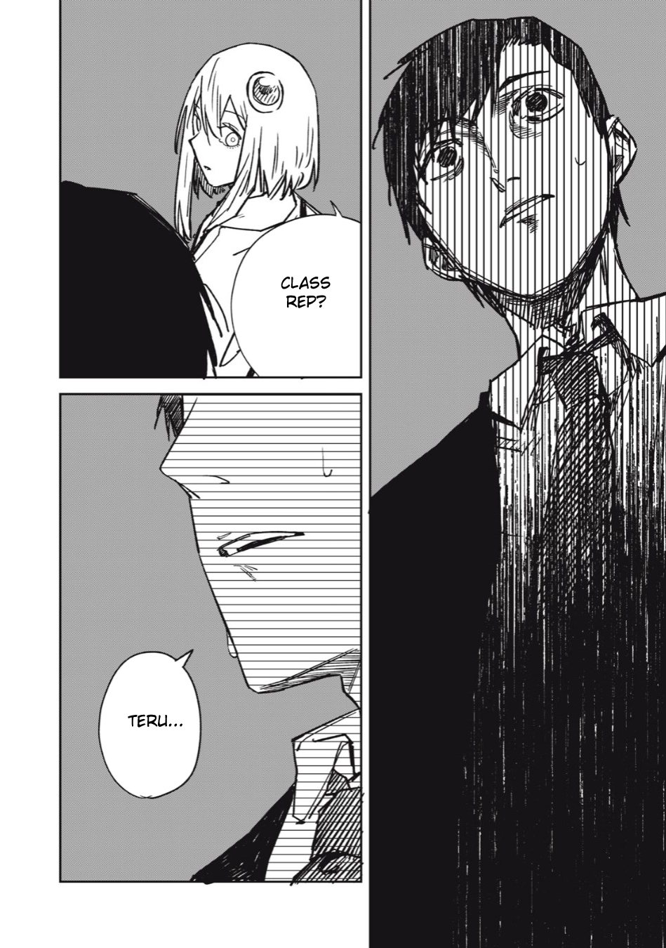 Page 18 of Chapter 14